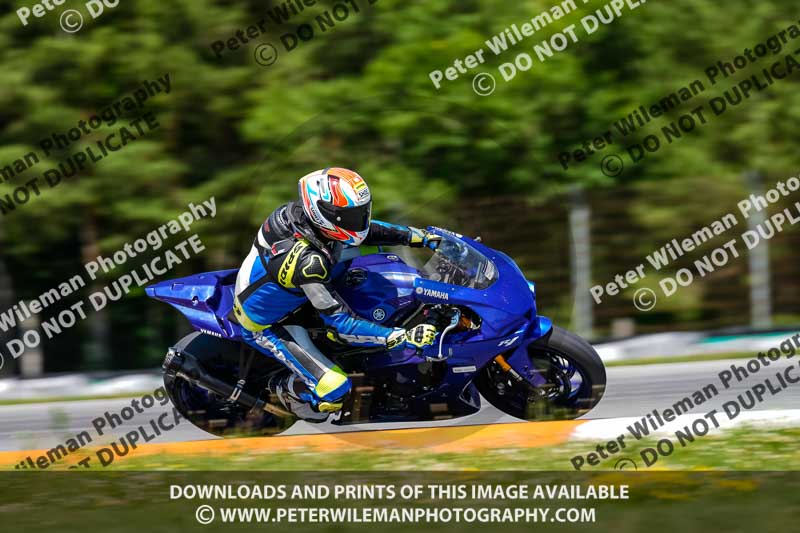 Brno;event digital images;motorbikes;no limits;peter wileman photography;trackday;trackday digital images